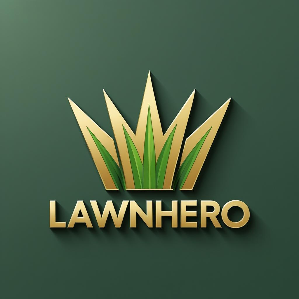 LawnHero